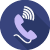 Call now